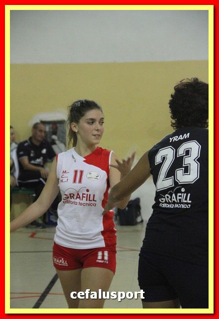 141107 Sangabriele 029_tn.jpg